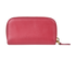 Prada Key Case, back view
